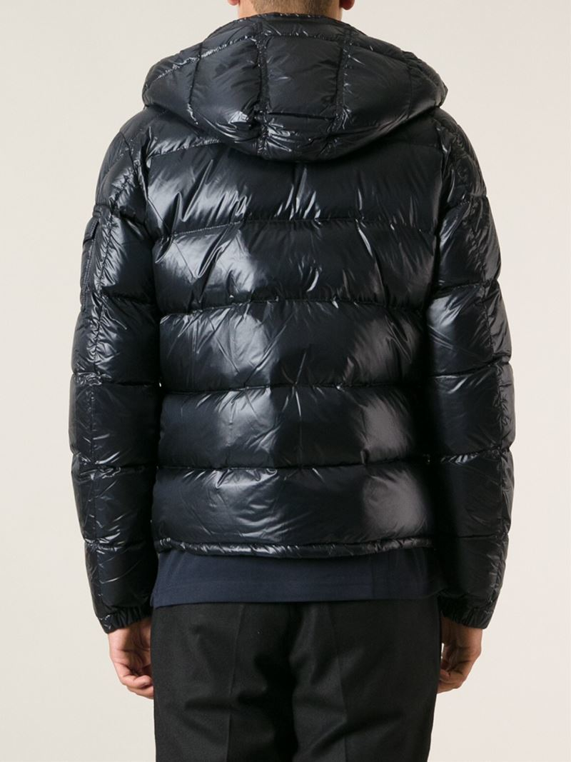 moncler zin giubbotto moncler zin giubbotto