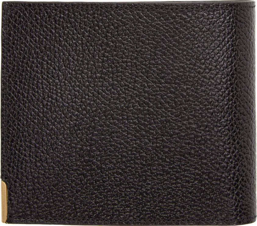 coach wallets browne's