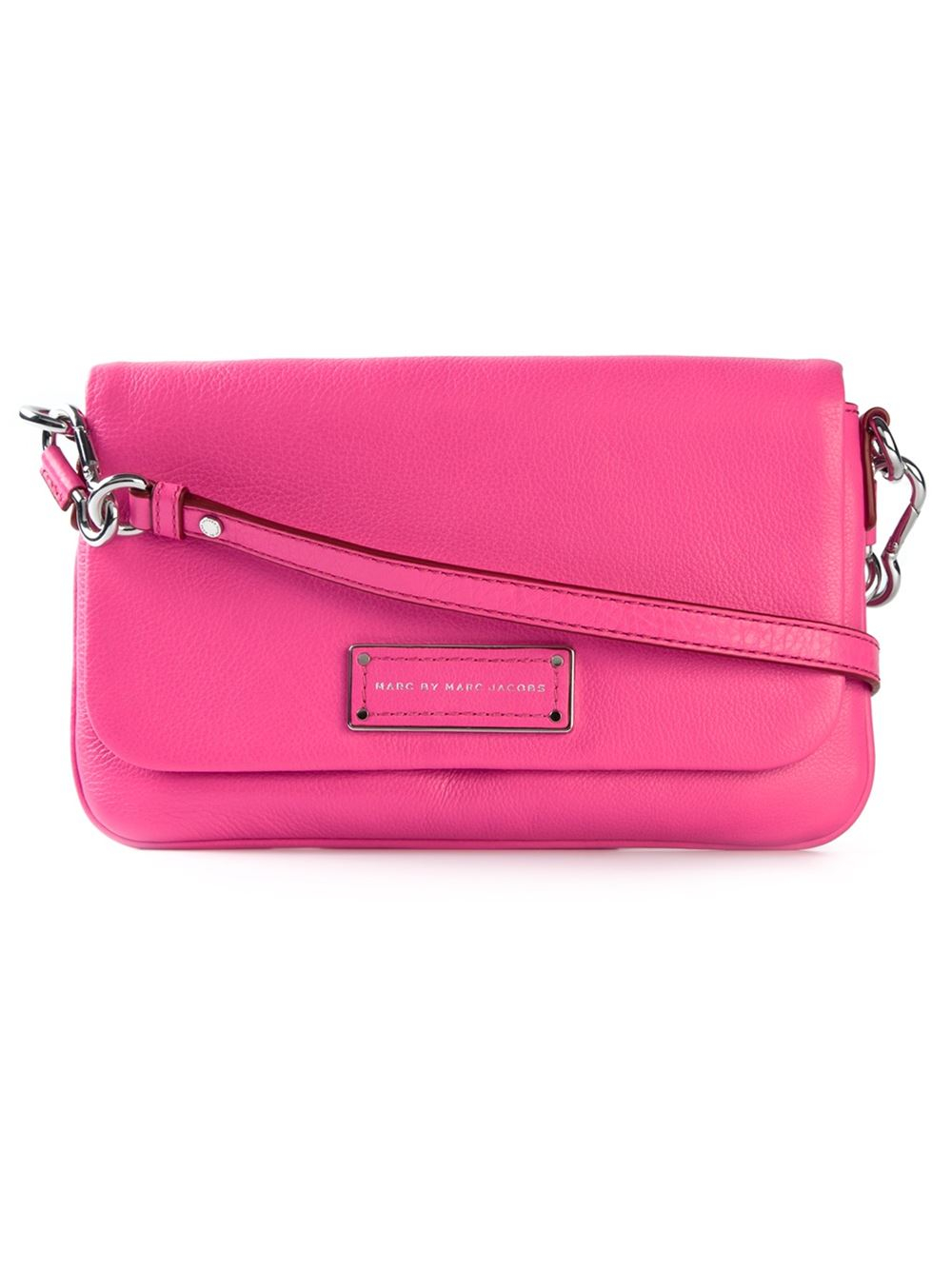 Why Does My Louis Vuitton Bag Smell Like Fishing