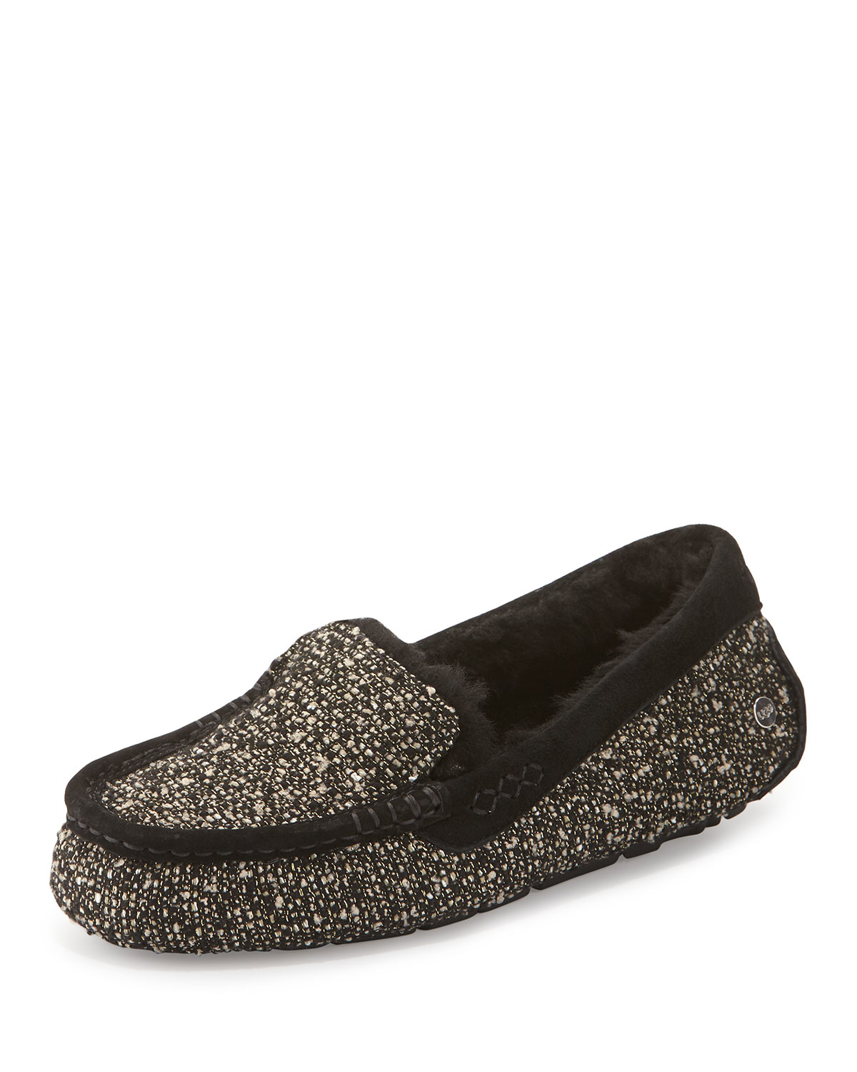 ugg 5th avenue ugg 5th avenue