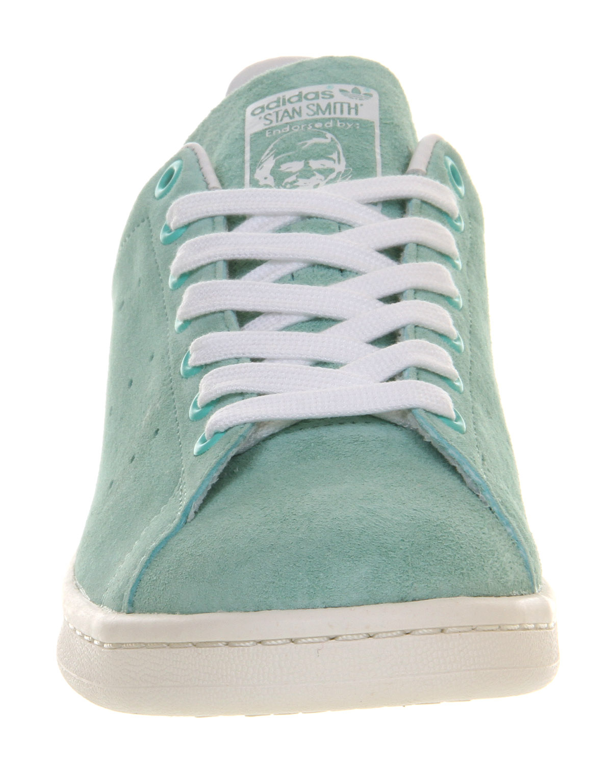 Adidas Stan Smith 70s Adidas Stan Smith 70s