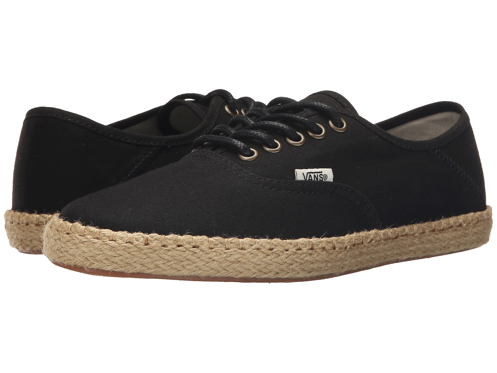 vans slip on esp vans slip on esp