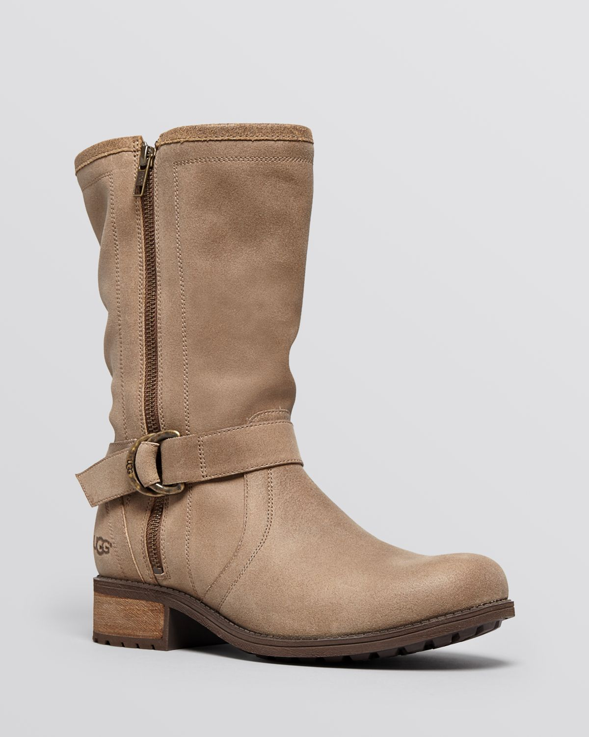 uggs shoes nordstrom