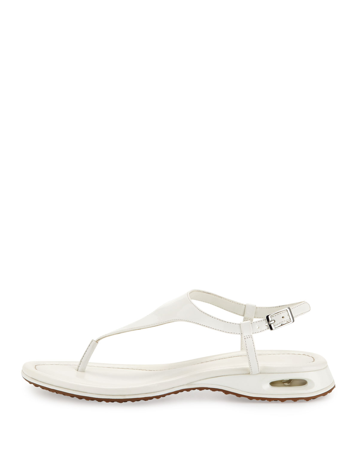 cole haan findra thong sandal
