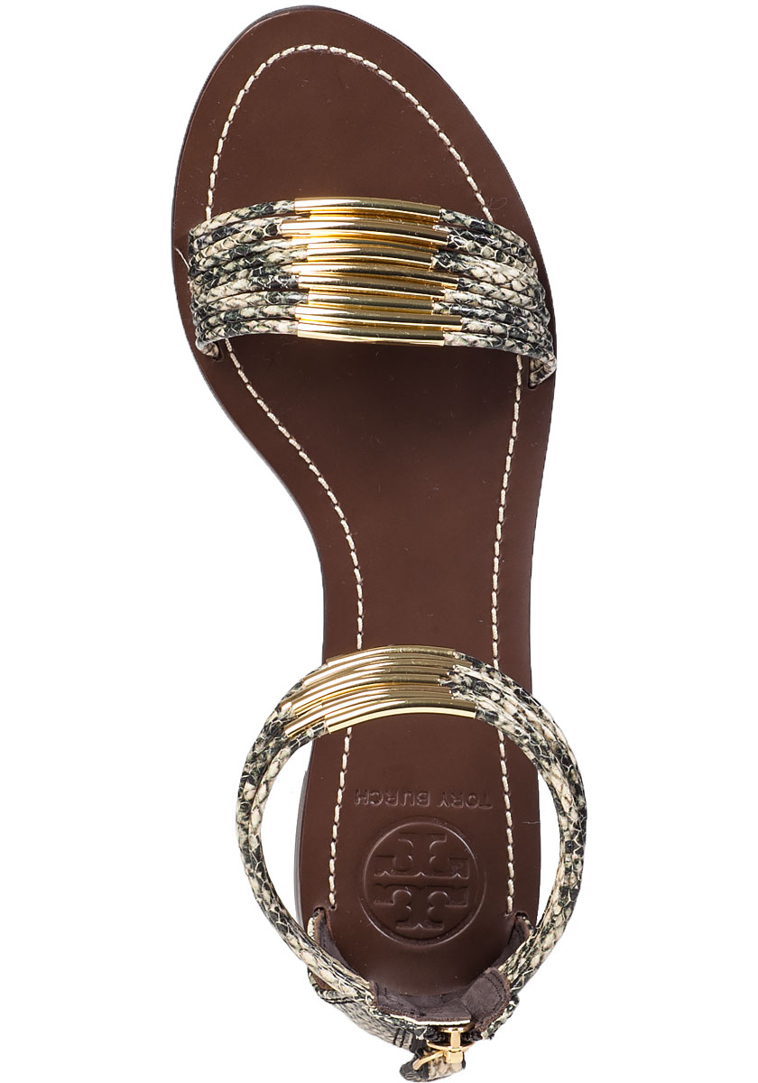 medium heel platform sandals