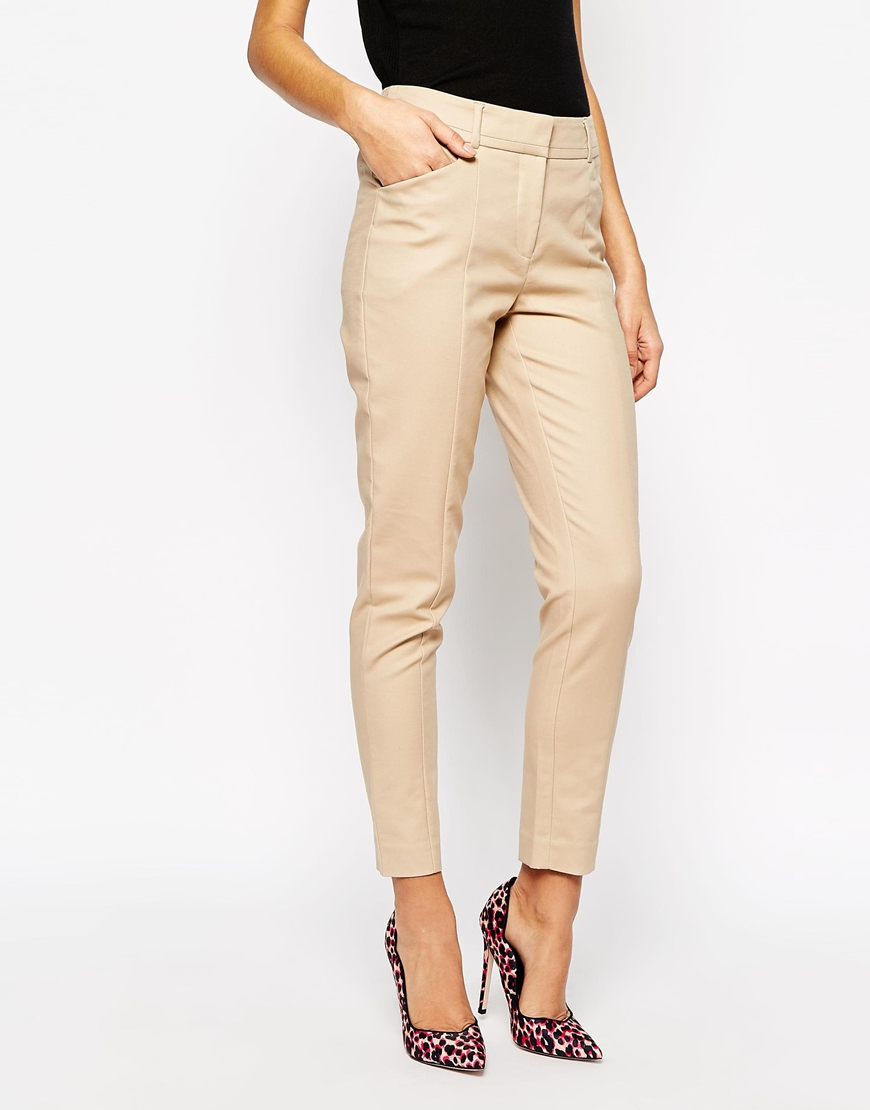 safari pants old navy