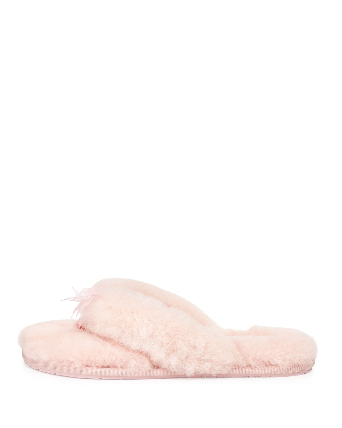 pink ugg flip flop slippers pink ugg flip flop slippers