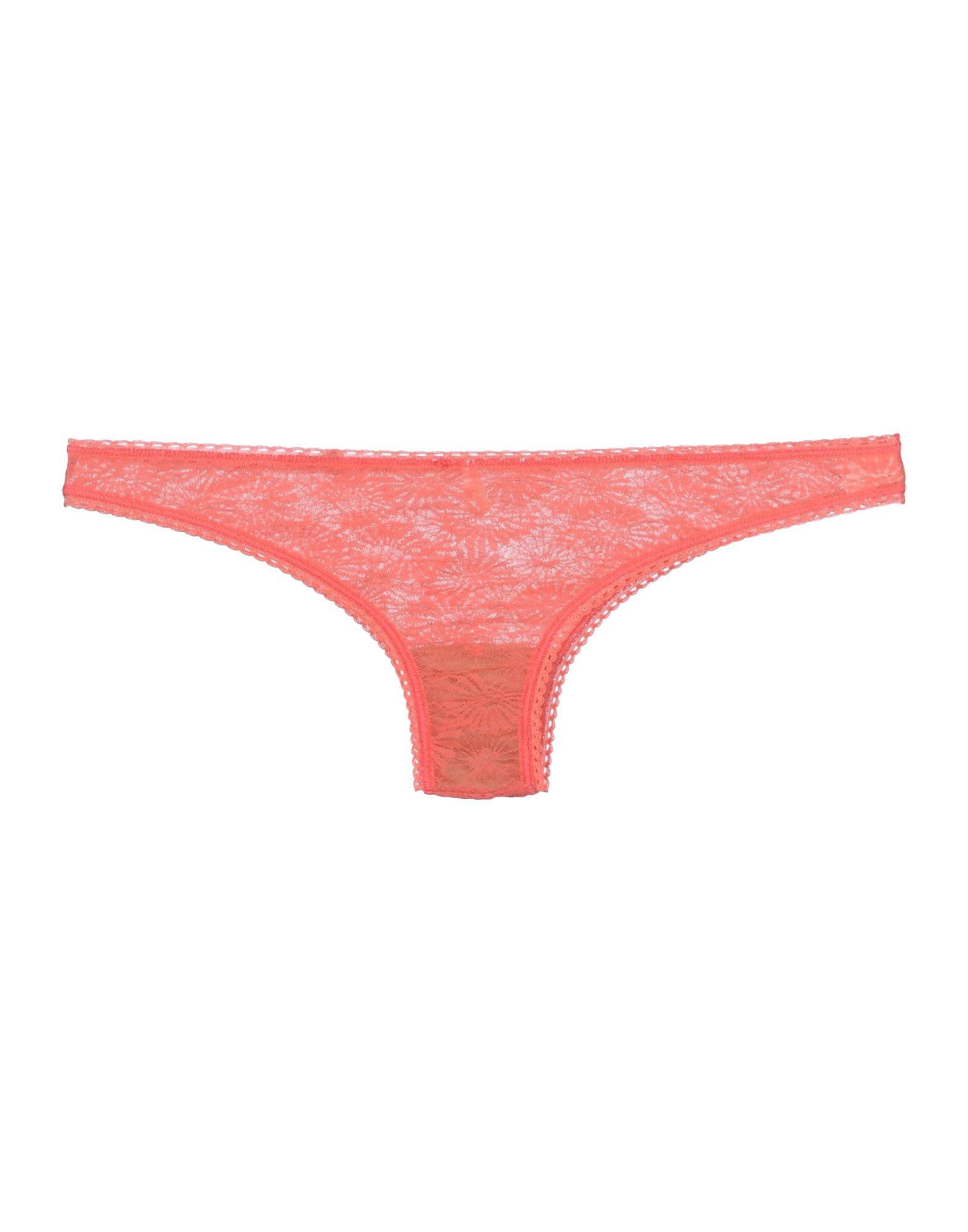 Momoní Brief in Pink (Coral) - Save 4% | Lyst