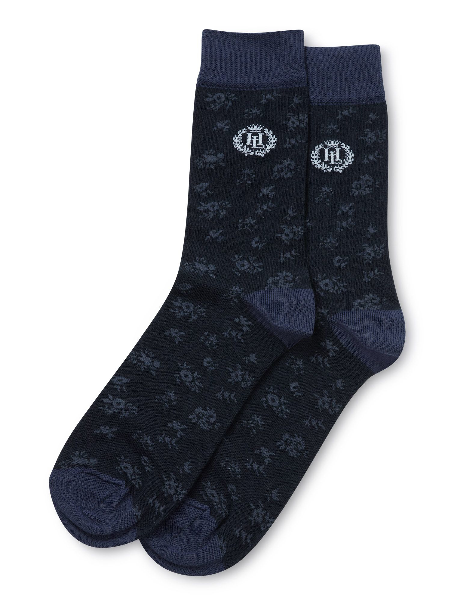 Blackjack socks