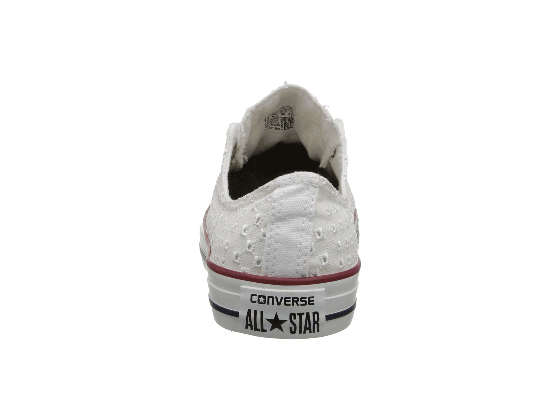 converse rose a paillette converse rose a paillette