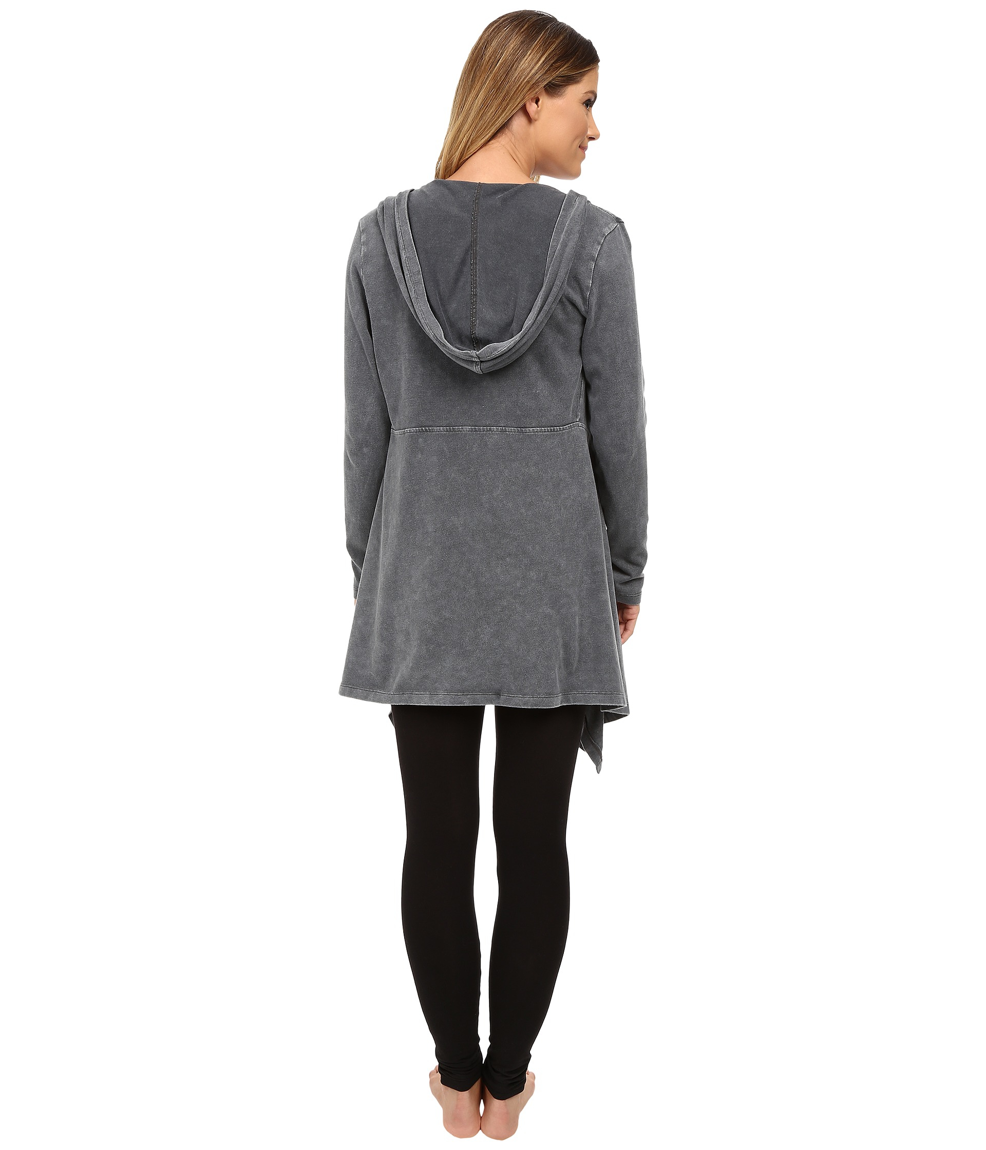 ugg merino cardigan ugg merino cardigan