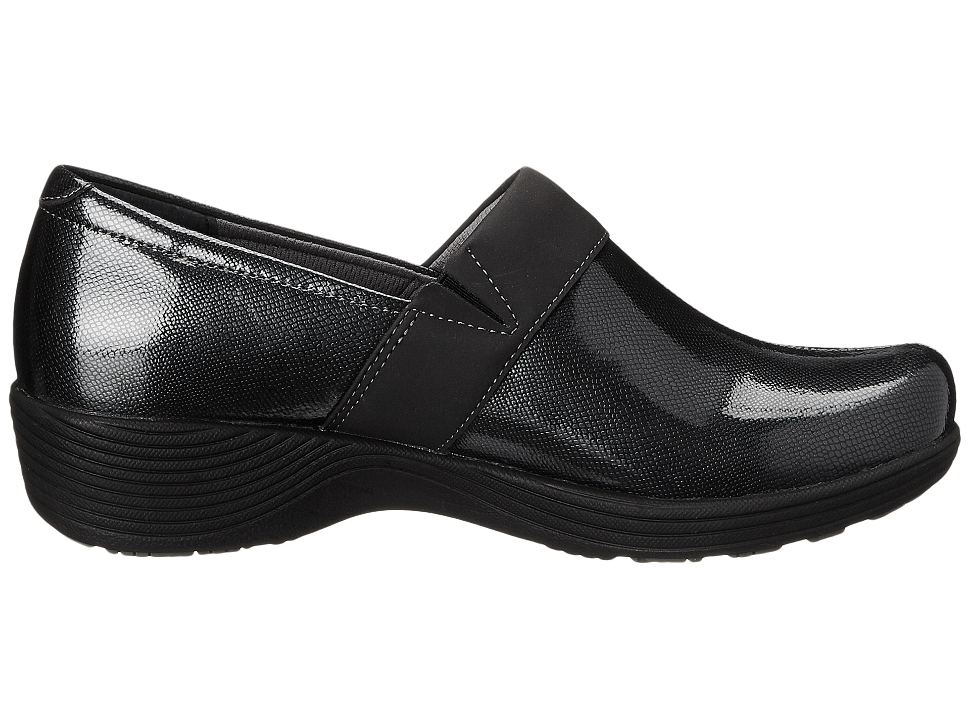 dansko work wonders sale