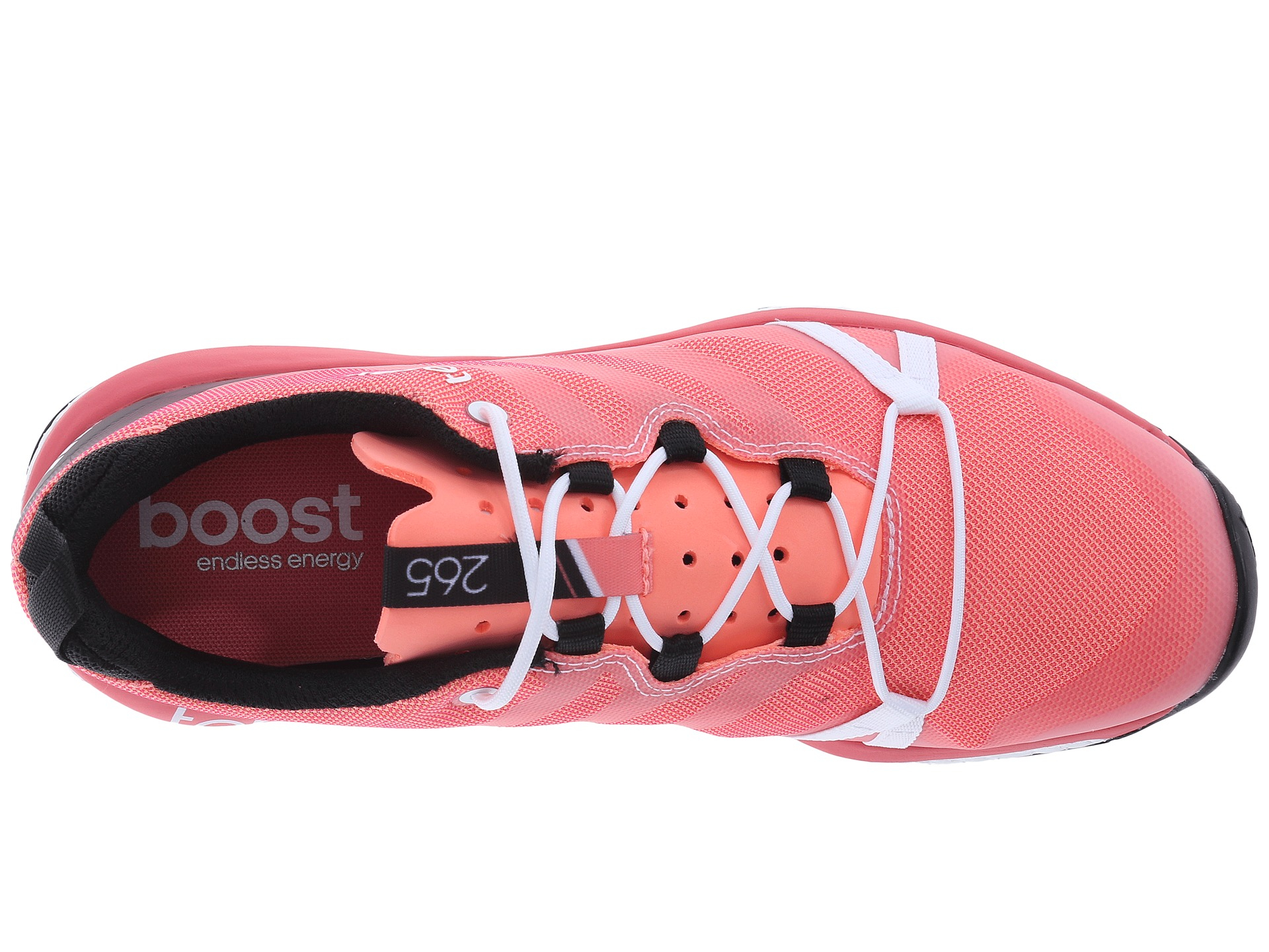 adidas shoes sale in agra adidas shoes sale in agra