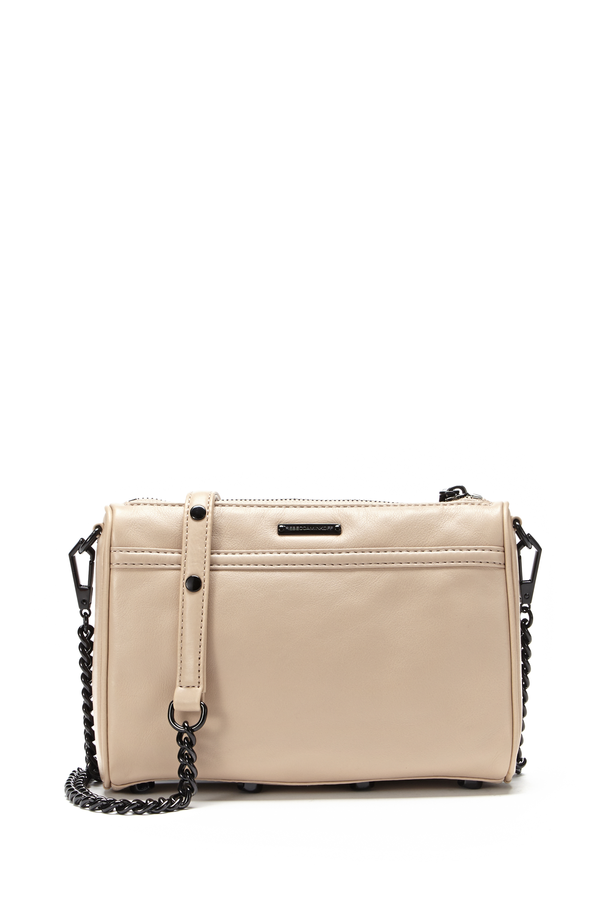 minkoff mac