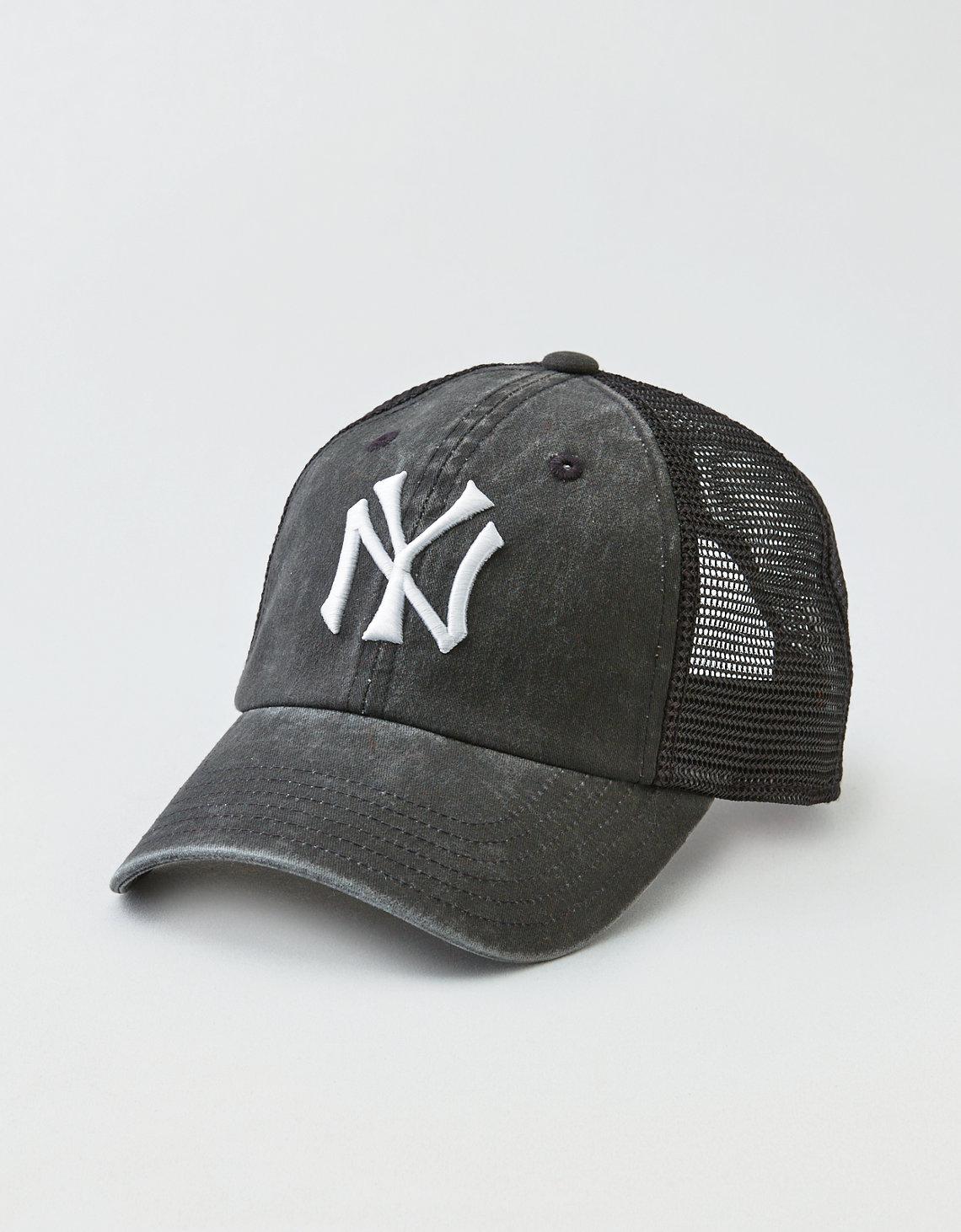 american needle yankees