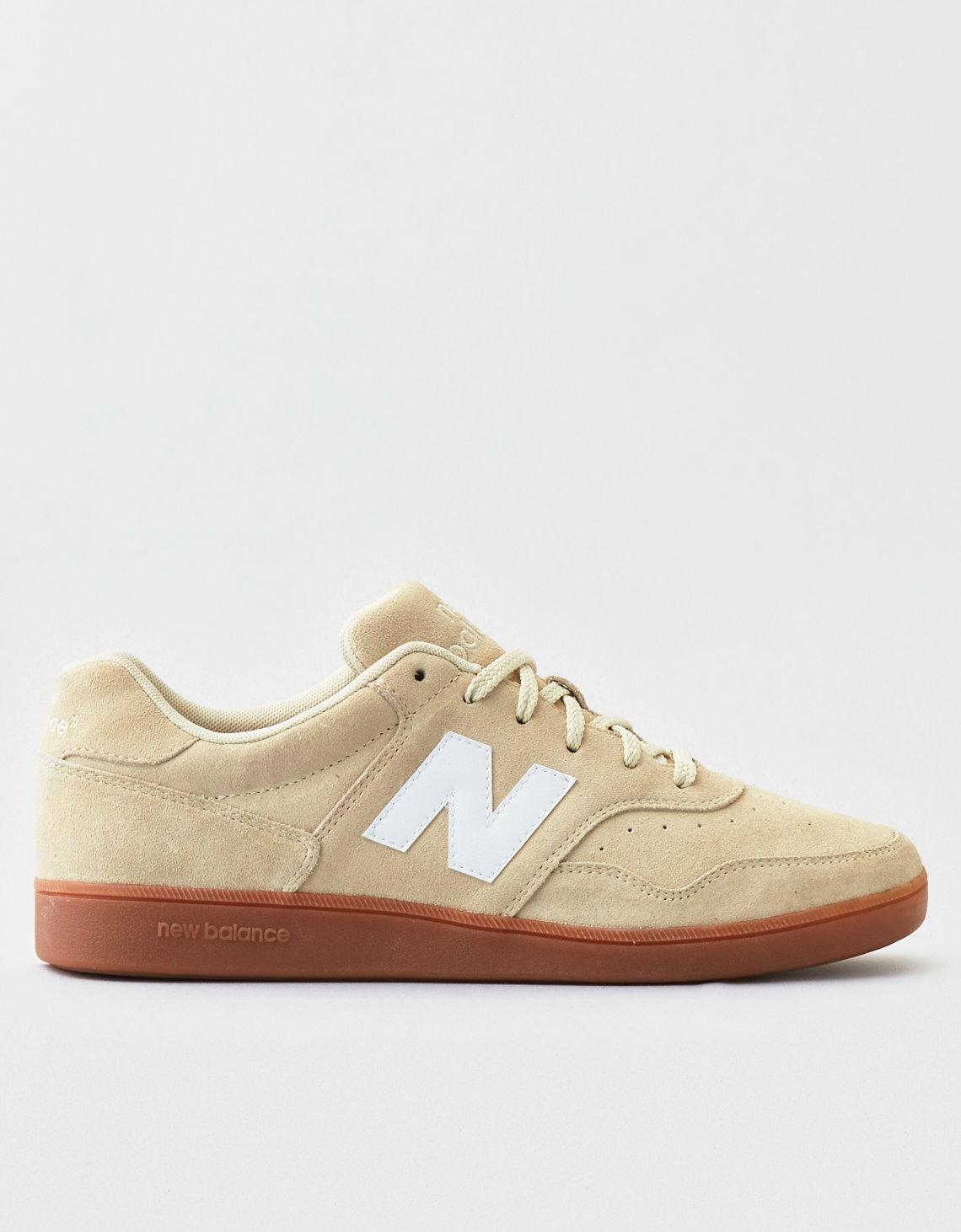 new balance split suede new balance split suede