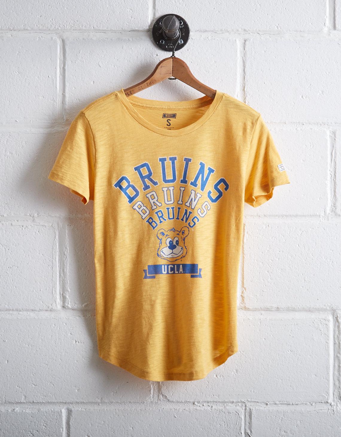 plus size bruins shirts