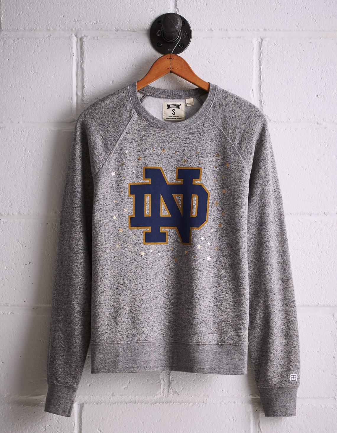 ame icab eagle sweatshirt ame icab eagle sweatshirt