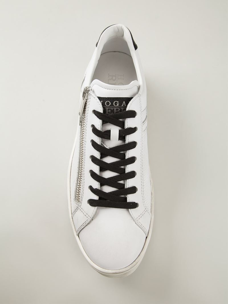 hogan rebel r hogan rebel r