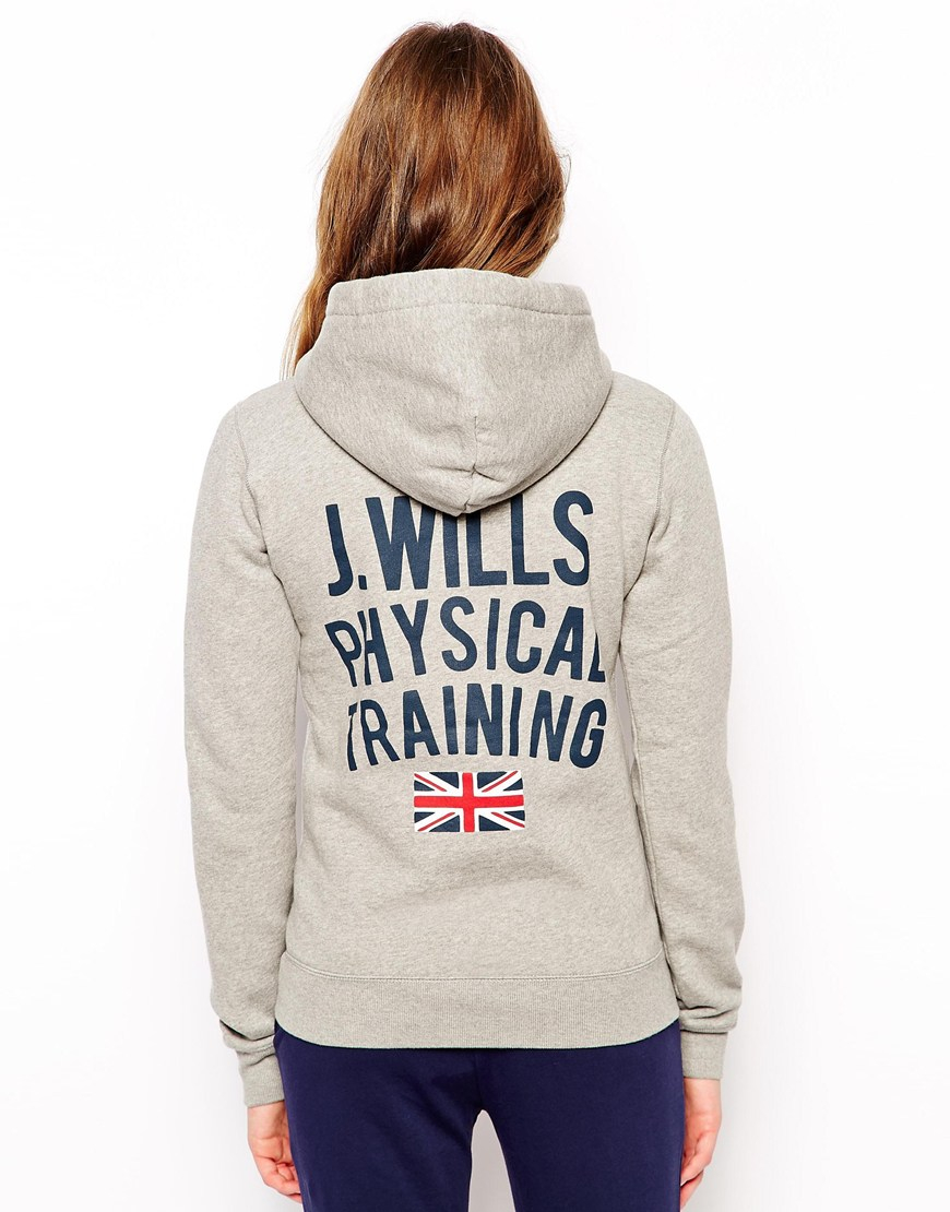 cheap jack wills hoodies