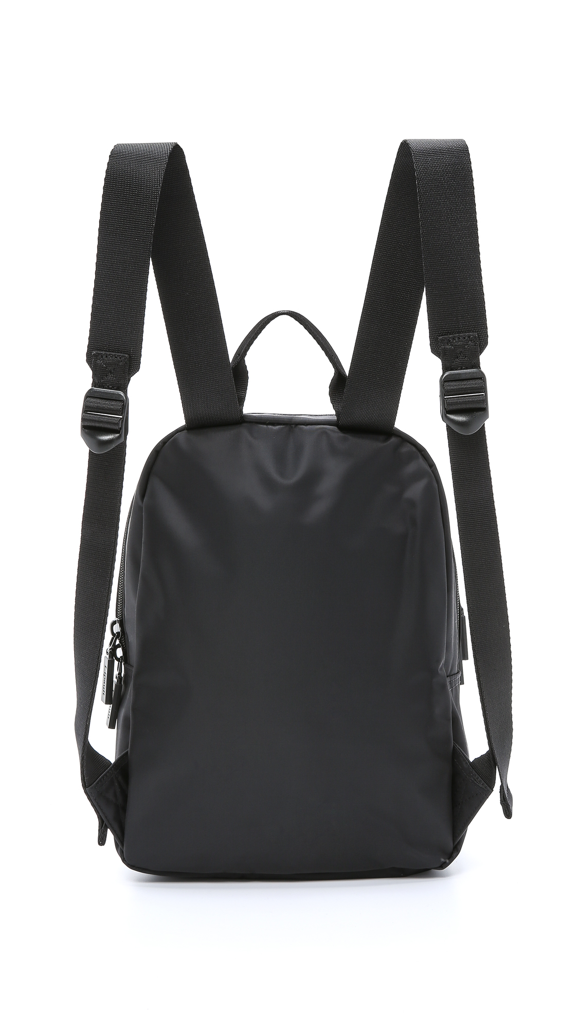 lipault backpack with wheels