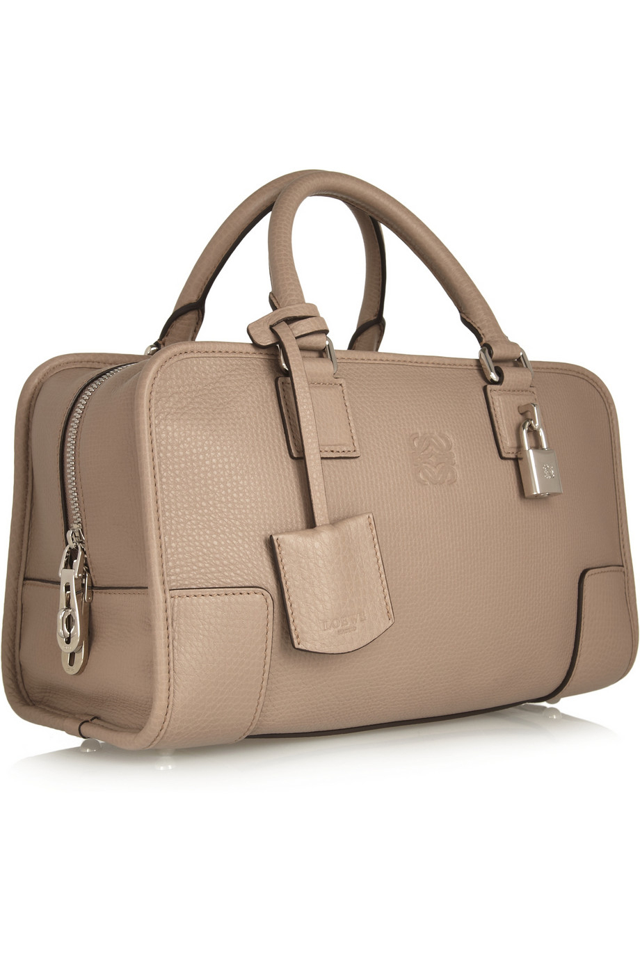 Las Handbags Online India Handbag Galleries Las Handbags Online India Handbag Galleries