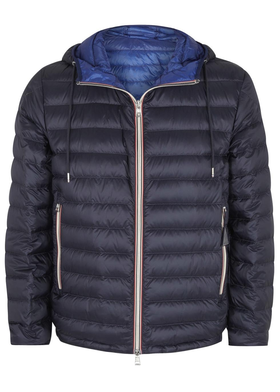 moncler athens quilted jacket moncler athens quilted jacket