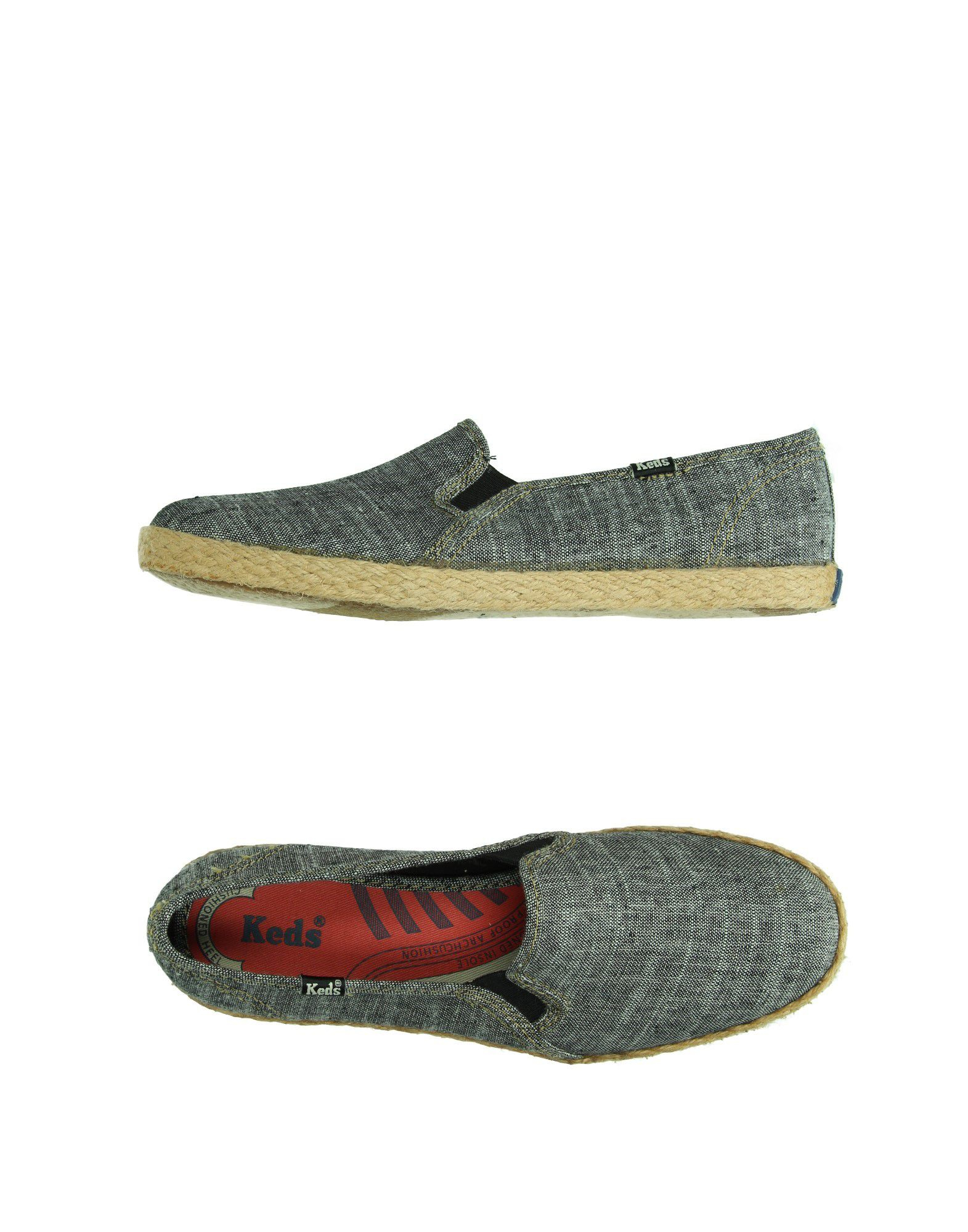 keds espadrille sneakers 28 images size 10 shoes navy keds espadrille sneakers 28 images size 10 shoes navy