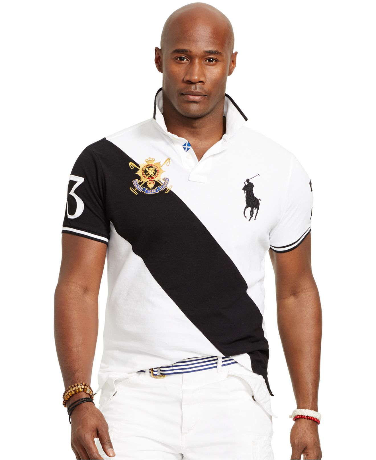 Ralph lauren polo shirt outlet online hotsell