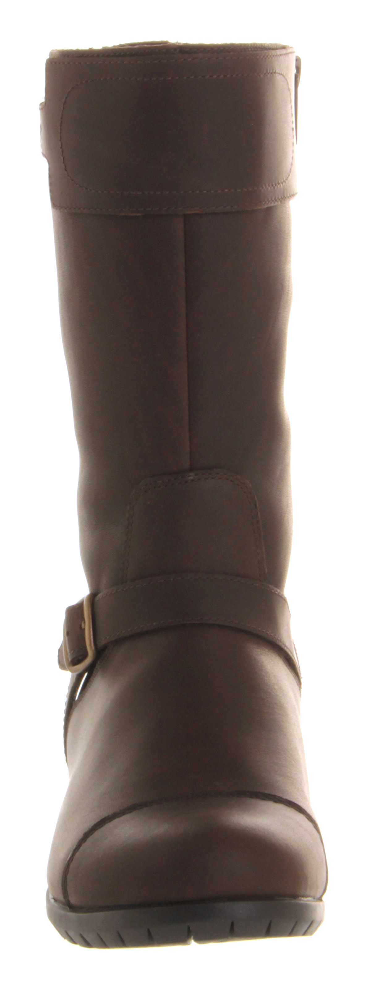 ugg classic tall calf circumference