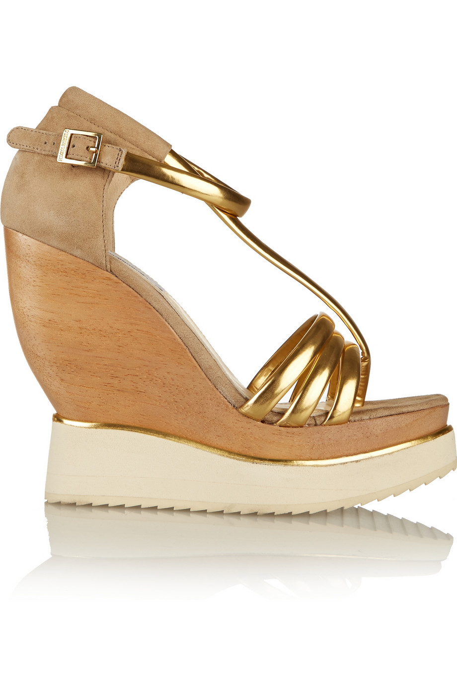 paloma barcelo sandals sale