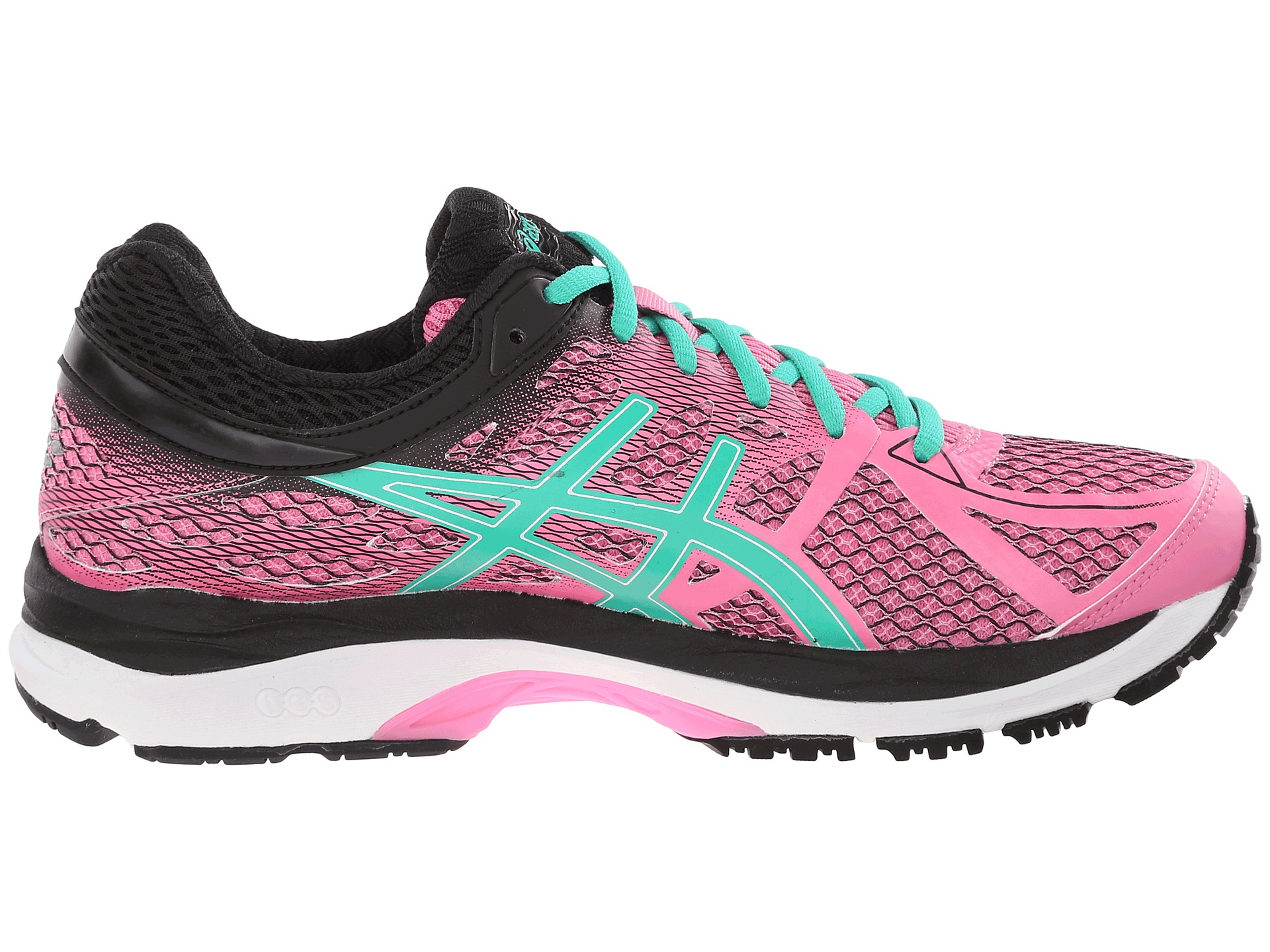 asics gel nimbus dames sale asics gel nimbus dames sale