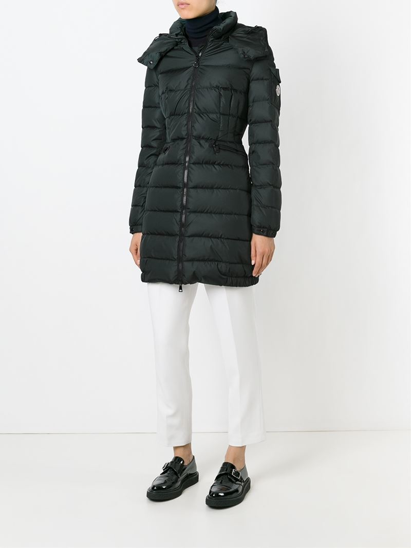 moncler green safari jacket moncler green safari jacket
