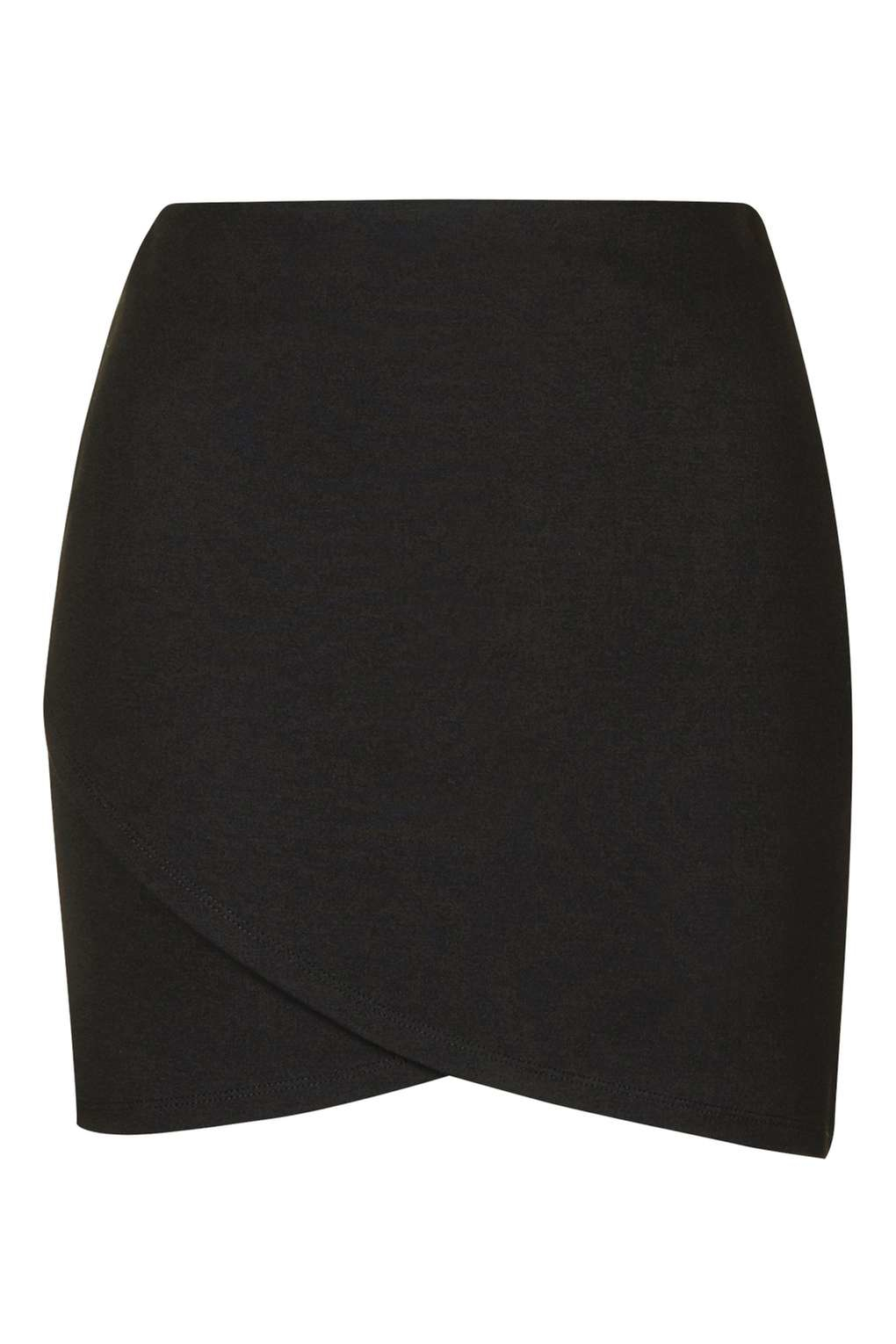 Topshop curve