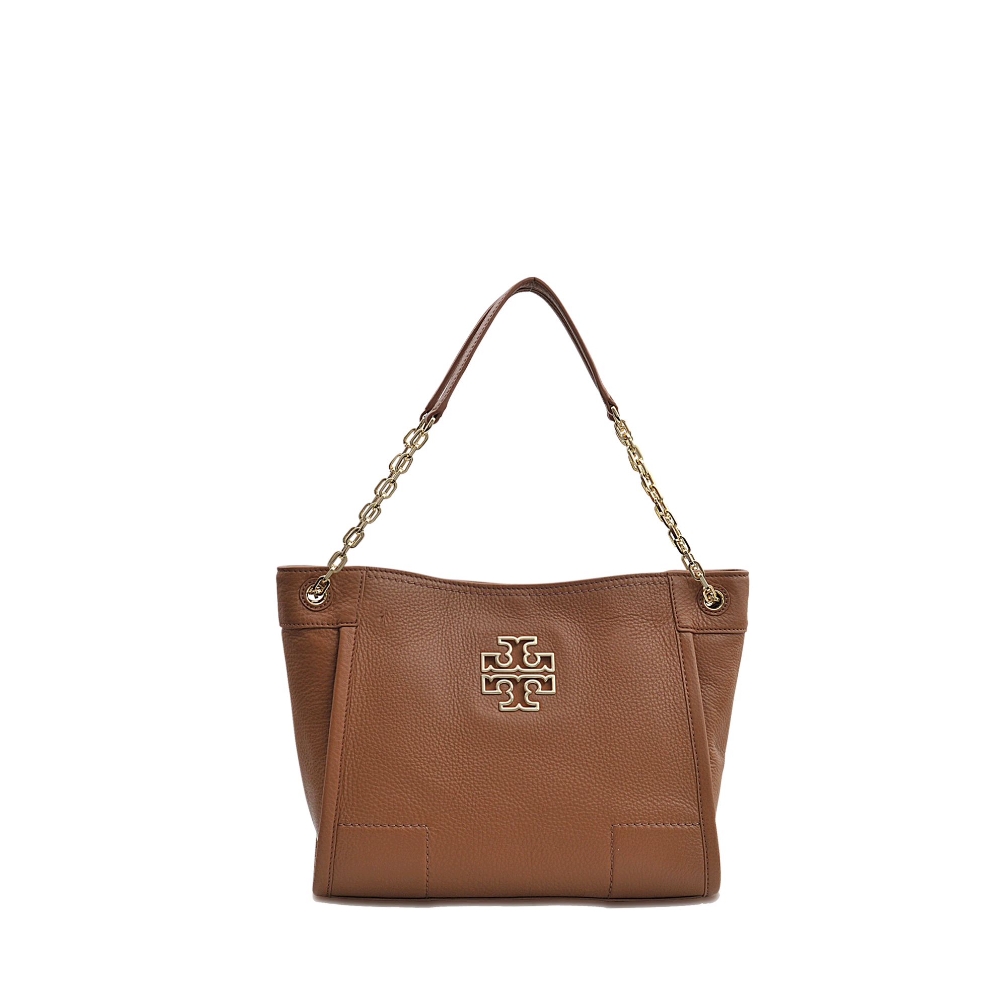 tory burch britten small slouchy