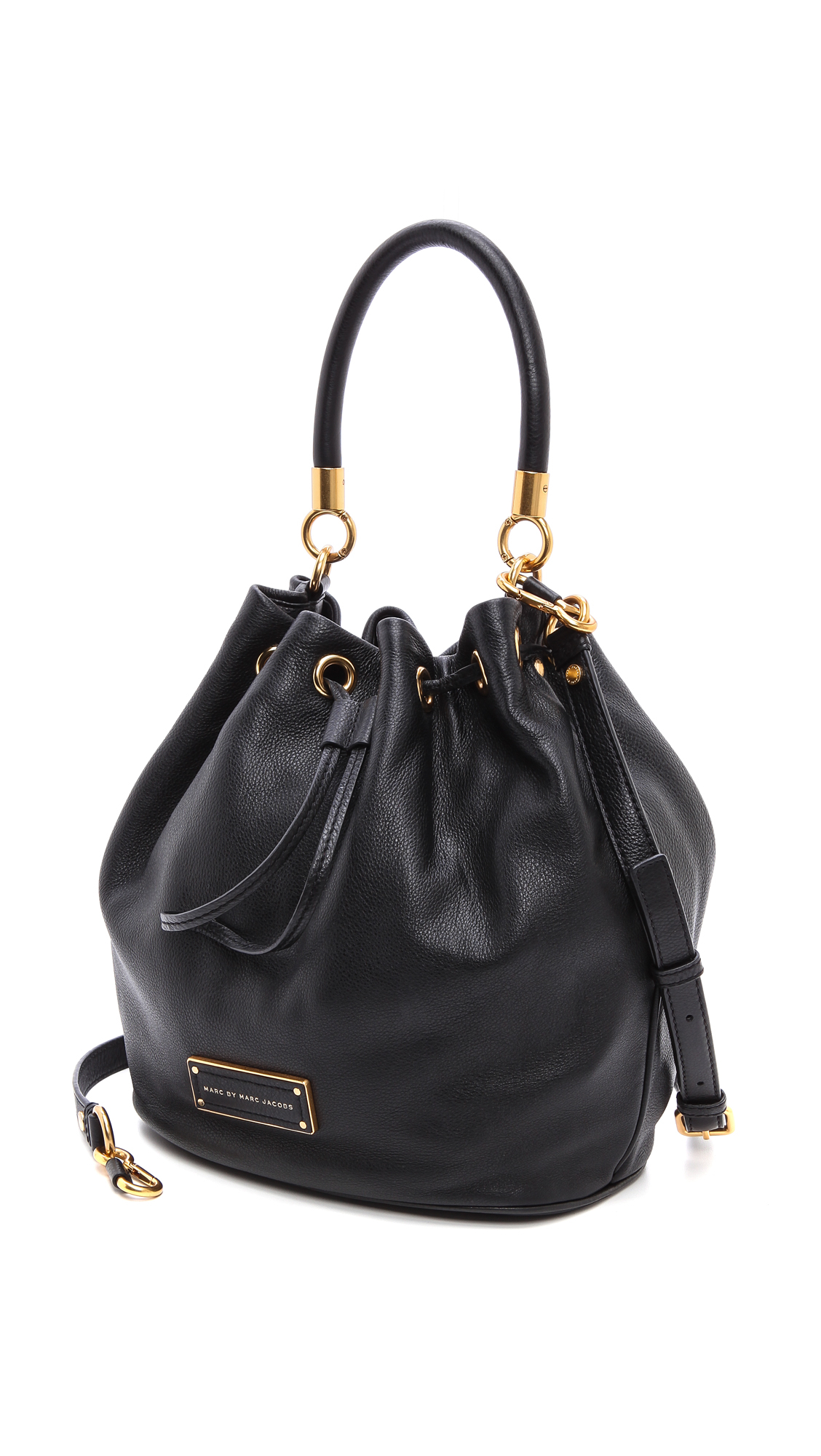 marc jacobs bucket bag nordstrom