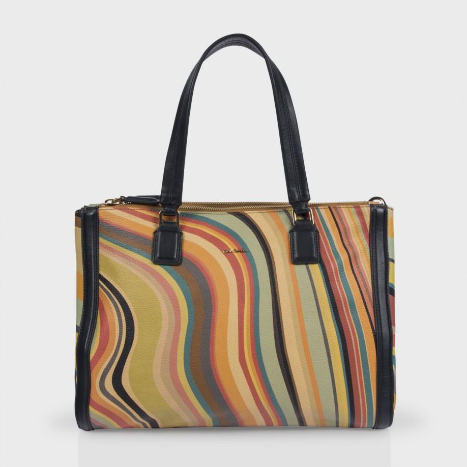 paul smith ladies bag