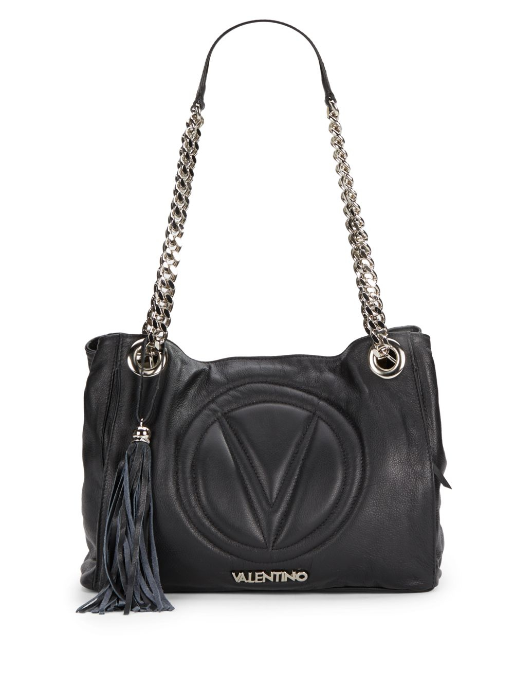 Valentino Chain Handbags | semashow.com