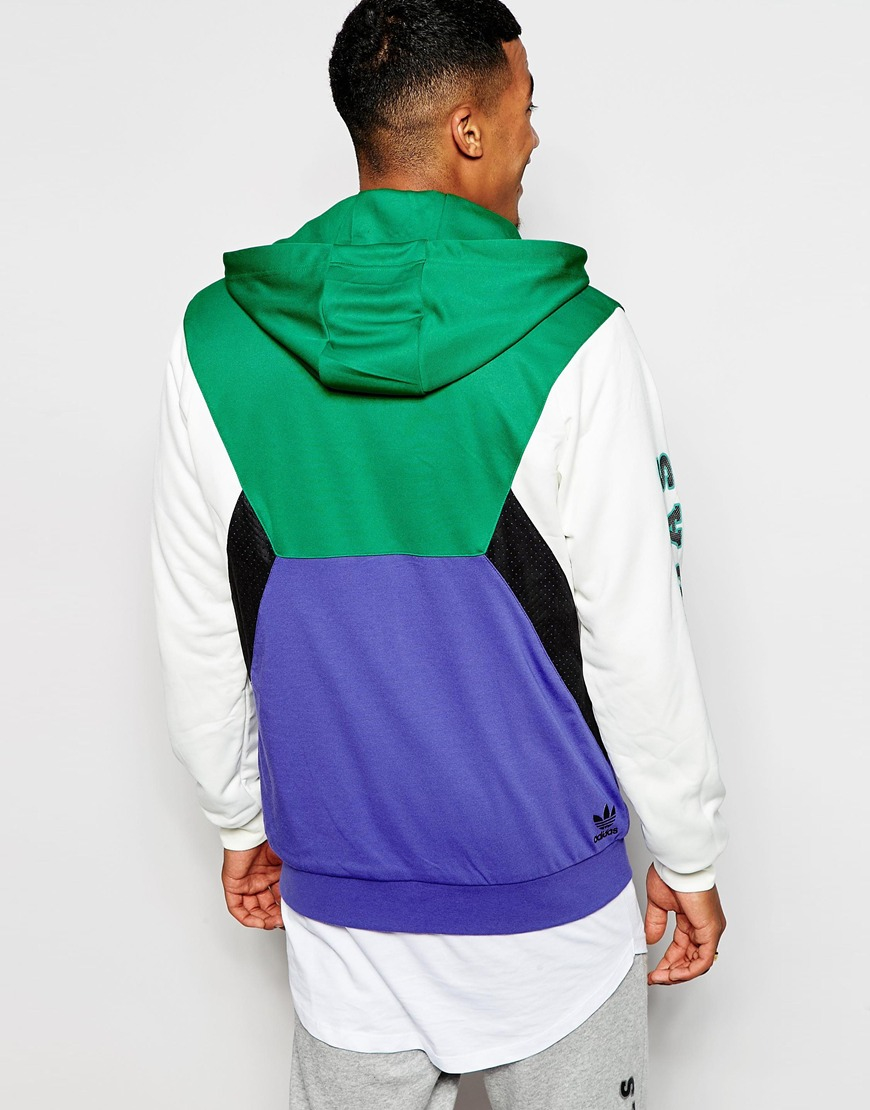 cheap adidas mens hoodies