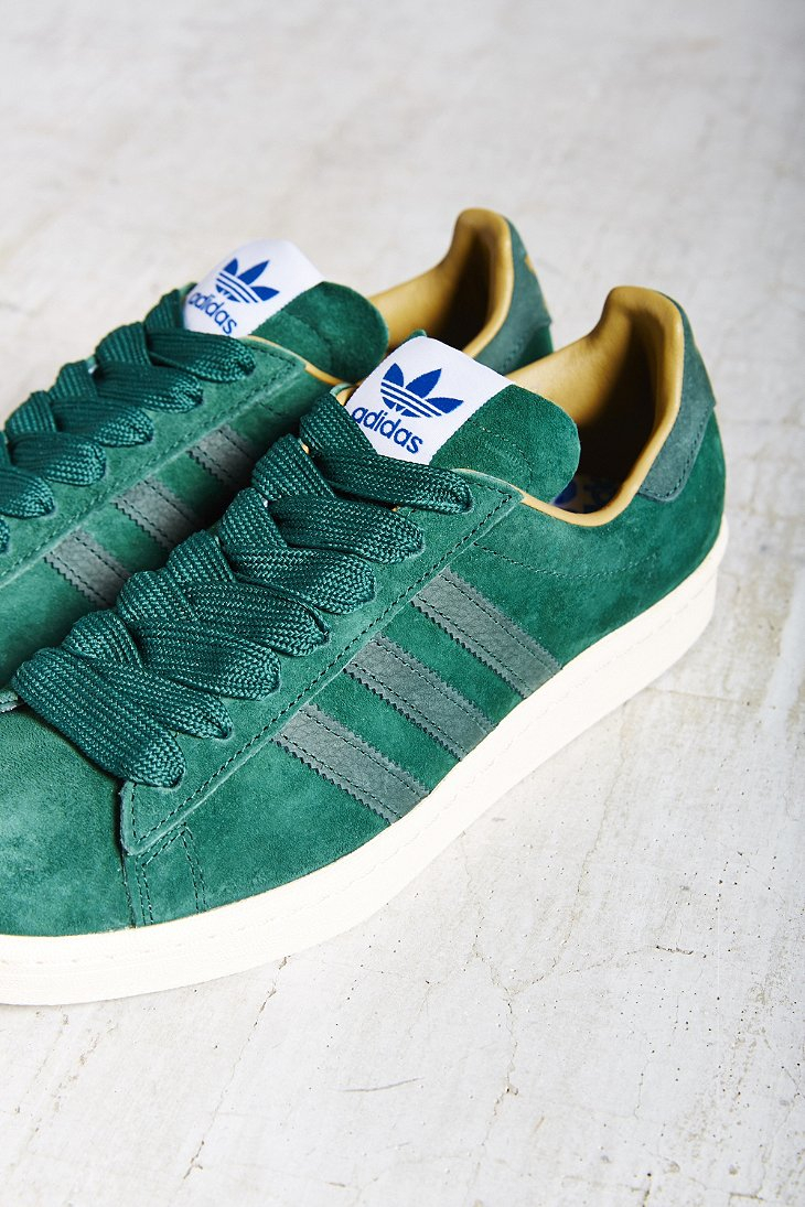 adidas campus suede adidas campus suede