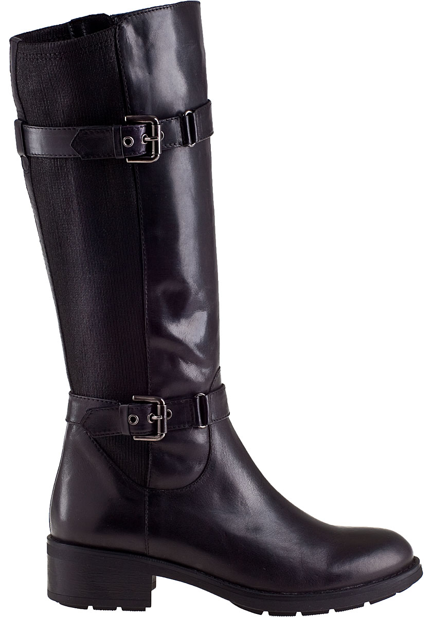 aquatalia biker boots