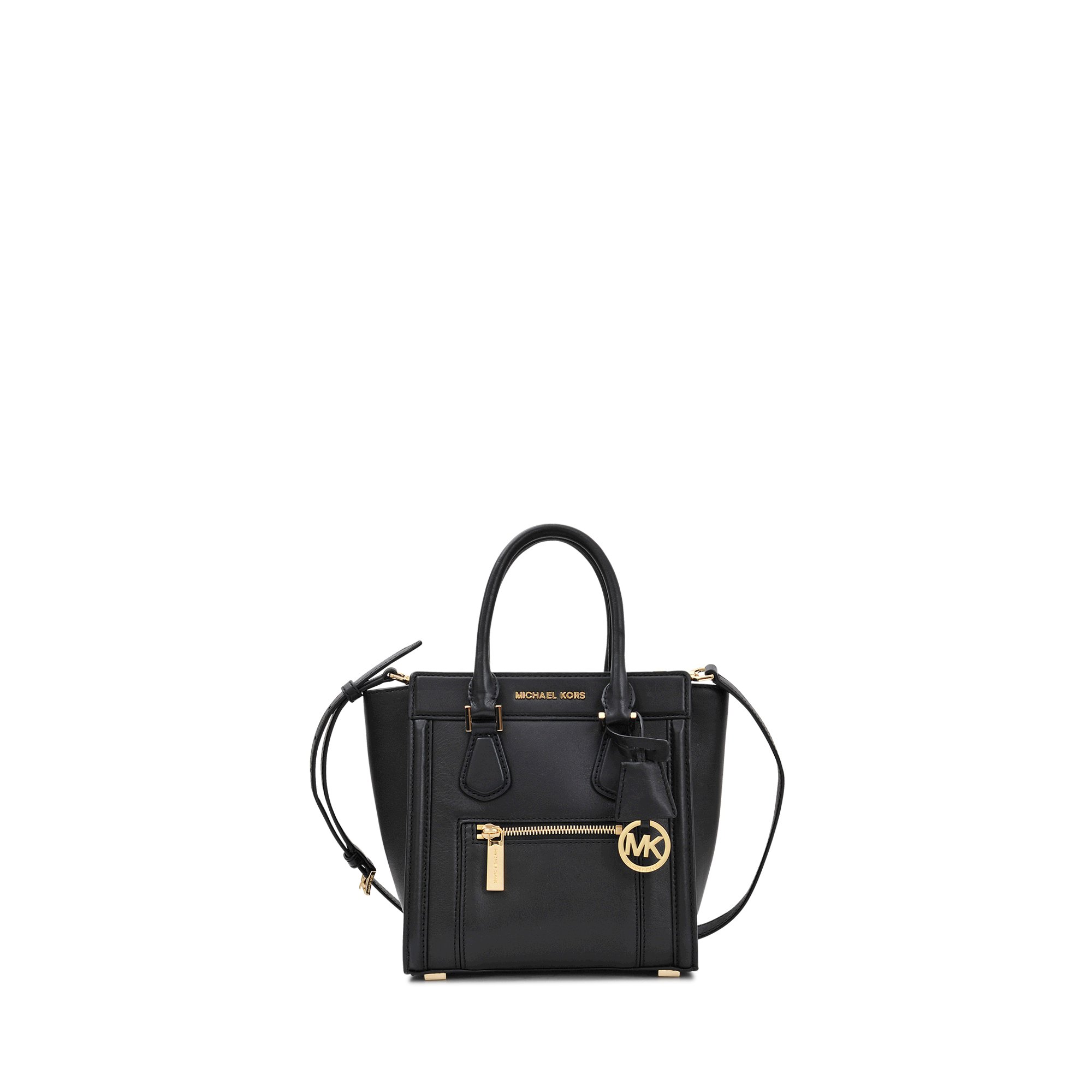 Michael kors colette on sale bag