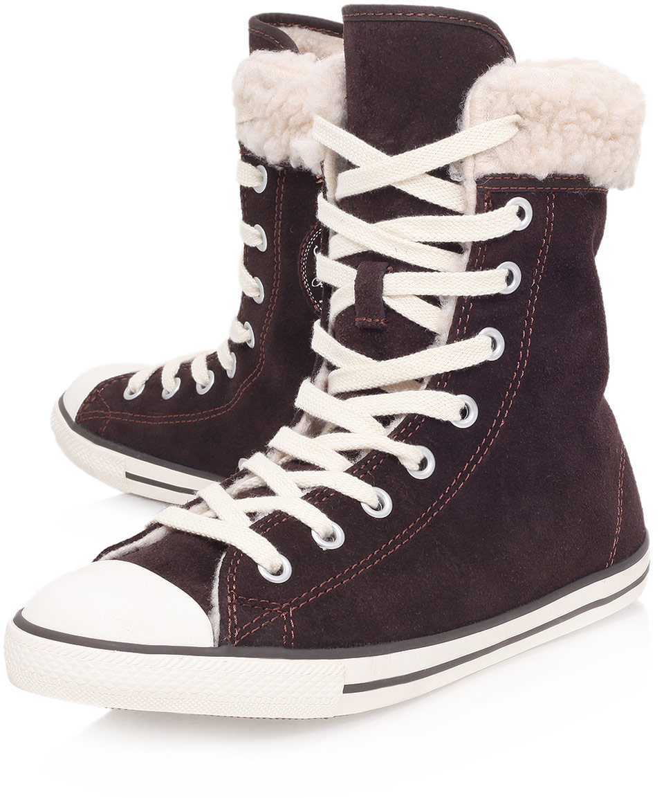 zip formal shoes for men