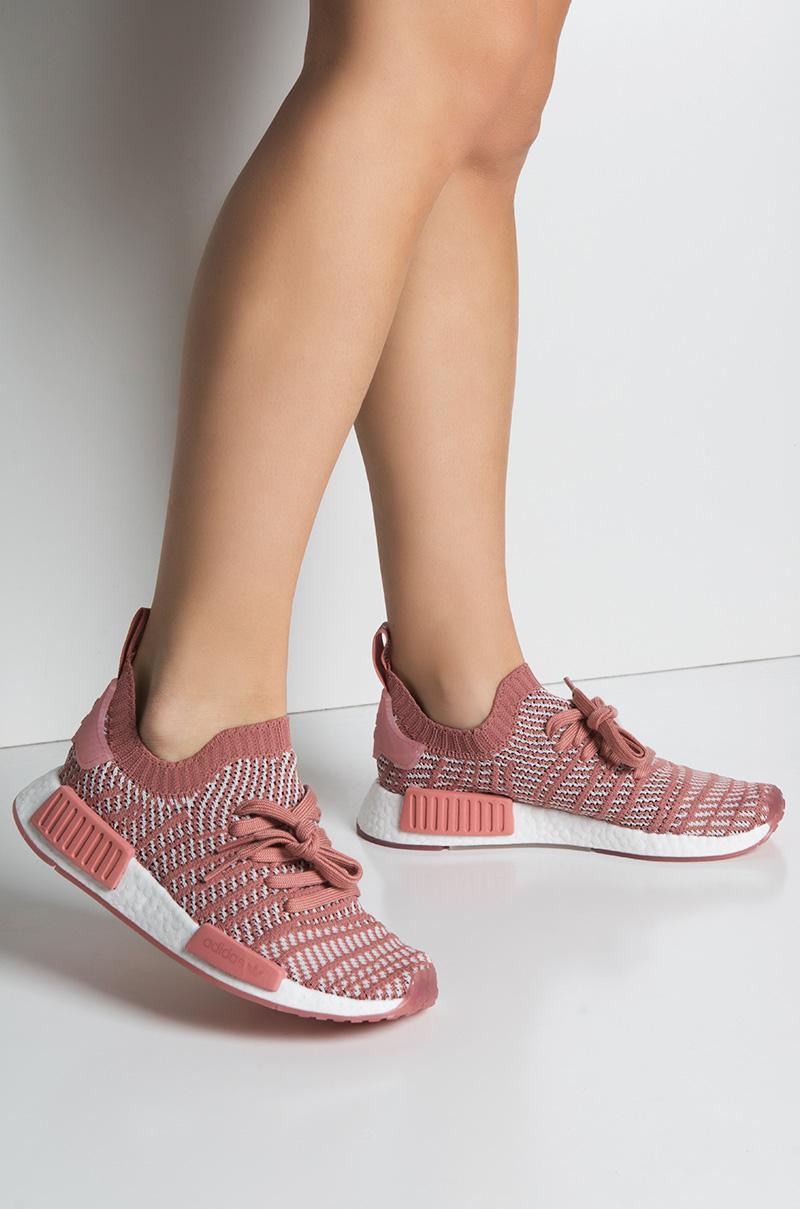 lyst adidas lyst adidas