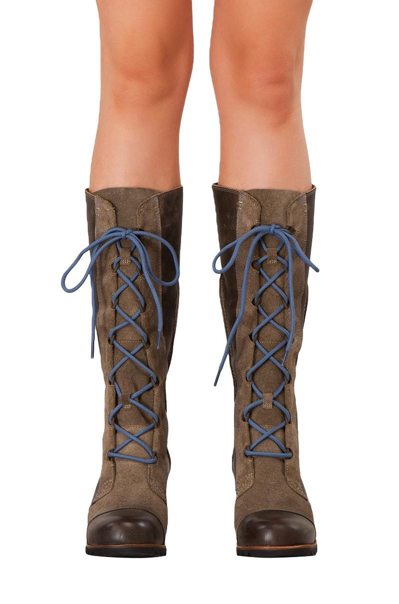 cate the great boots