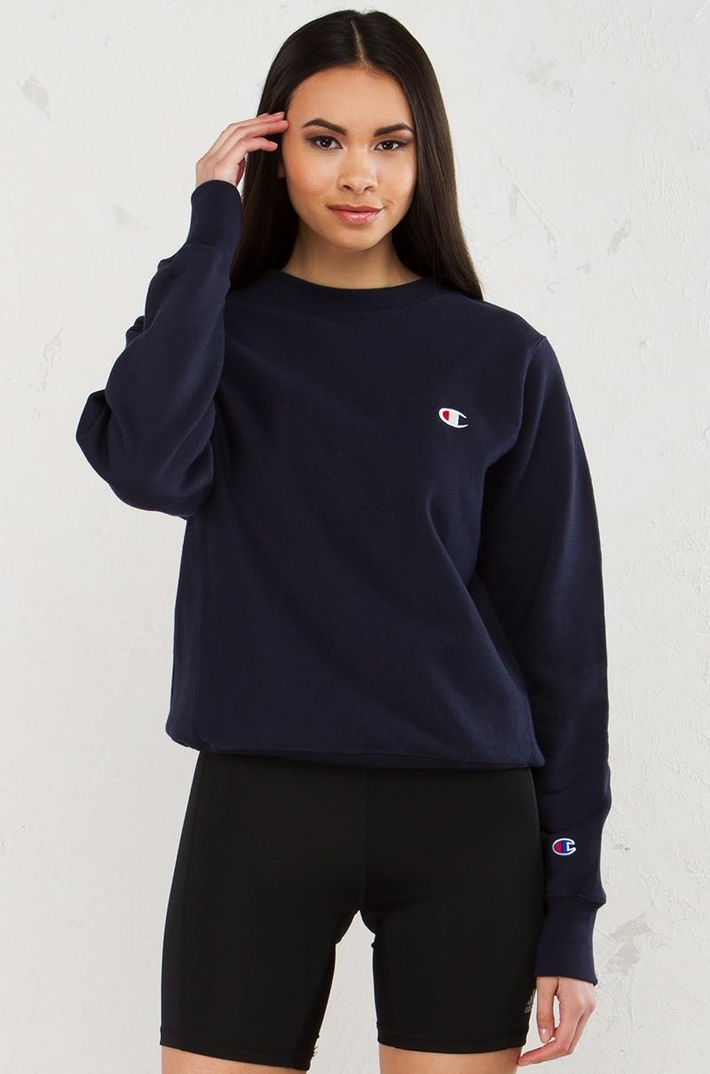 champion sweaters for cheap women shoes