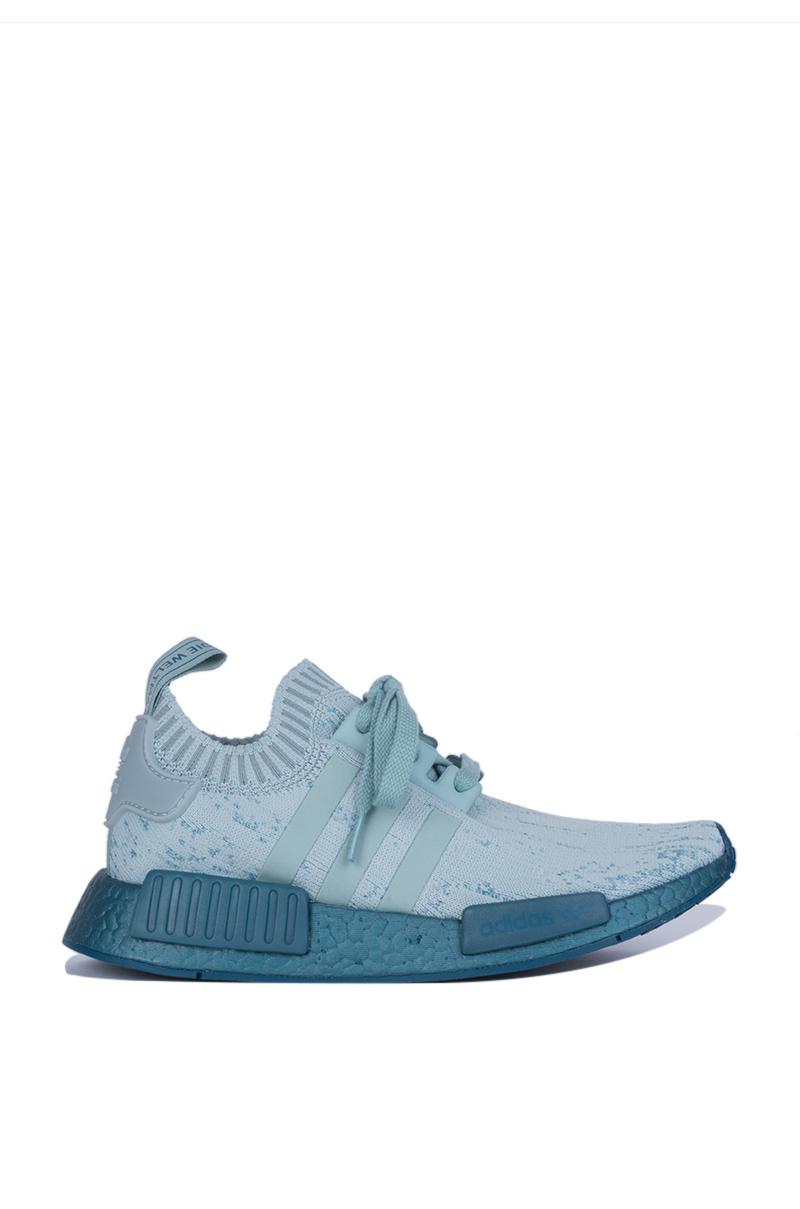 australia adidas nmd runner mens grey af07a 39bc1 australia adidas nmd runner mens grey af07a 39bc1