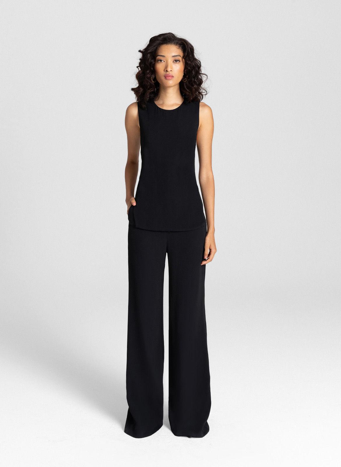 alc jumpsuit