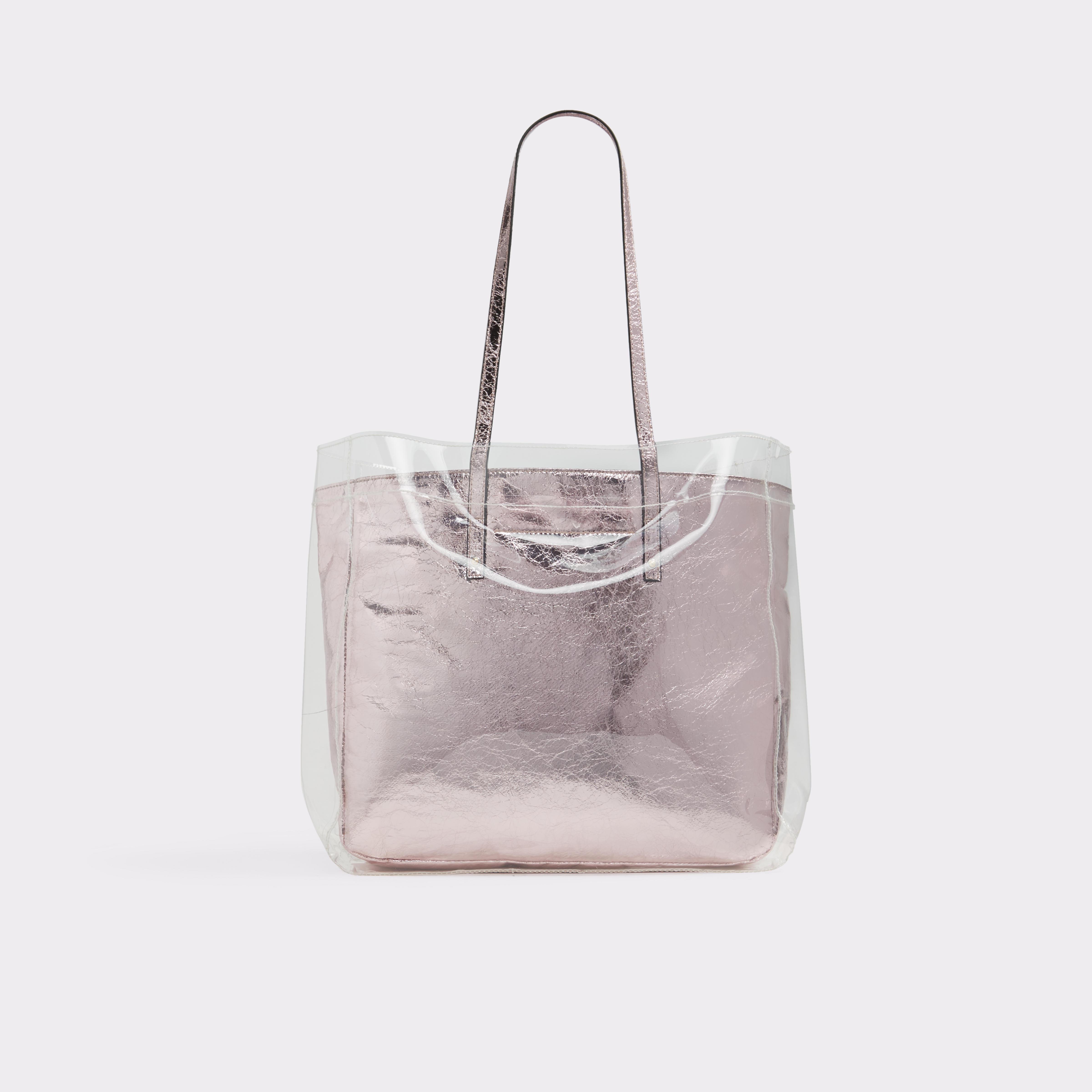 Aldo Las Handbags Handbag Galleries Aldo Las Handbags Handbag Galleries