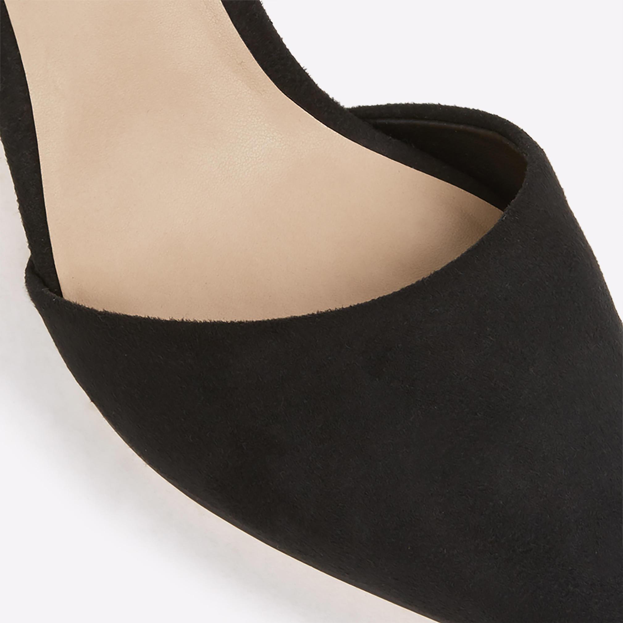Lyst Aldo Barineau In Black Gallery